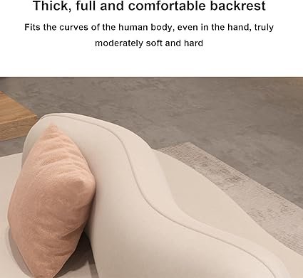 61eRKPHp64L._AC_SX425_