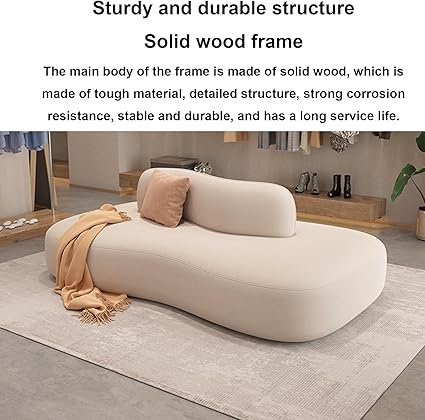 71BfY3WfrgL._AC_SX425_