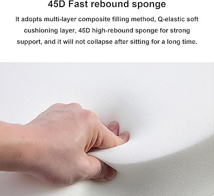 71I+0YBns1L._AC_SX425_