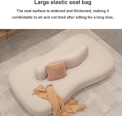 71ZRShP9oDL._AC_SX425_